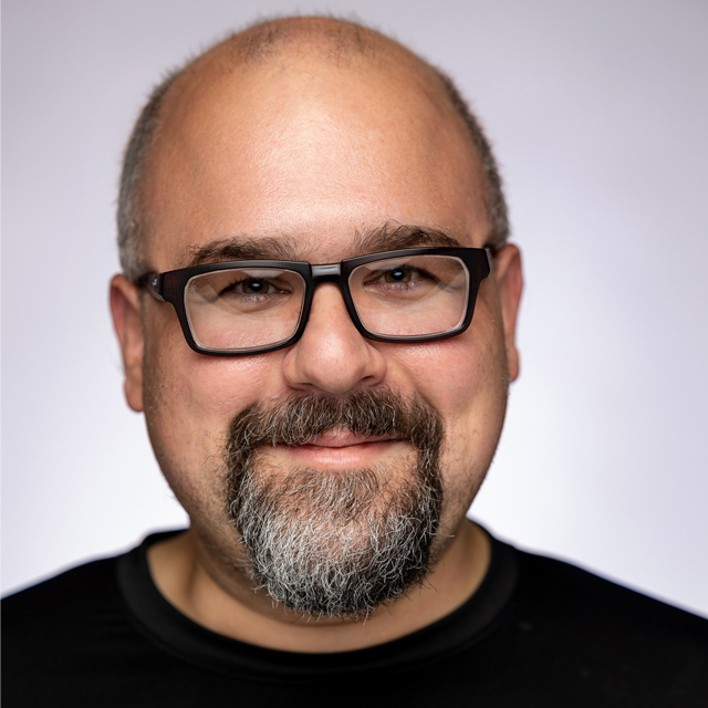 Steven L Smith